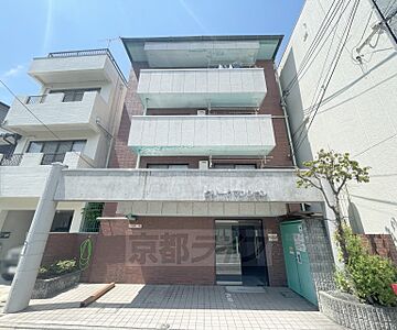 外観 外観