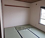 日当りの良いお部屋です