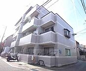 京都府京都市山科区音羽草田町：物件画像／株式会社京都ライフ 長岡店