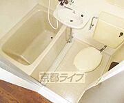 ユニット・・