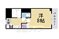モリスワン3階5.0万円
