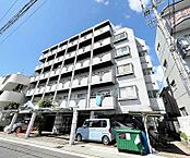 京都府京都市西京区桂南巽町：物件画像／株式会社京都ライフ 長岡店