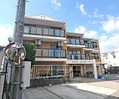 京都府京都市西京区大枝東長町：物件画像／株式会社京都ライフ 長岡店
