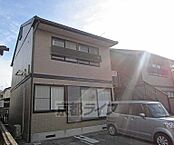 京都府亀岡市古世町1丁目：物件画像／株式会社京都ライフ 長岡店