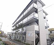 京都府京都市西京区樫原秤谷町：物件画像／株式会社京都ライフ 長岡店