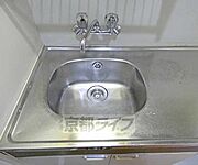 ベランダに洗濯機置けます
