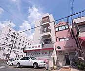京都府宇治市開町：物件画像／株式会社京都ライフ 長岡店