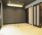 日当たりいいですよ