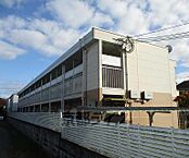 京都府城陽市寺田今堀：物件画像／株式会社京都ライフ 長岡店