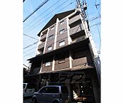 京都府京都市下京区若宮通六条下る若宮町：物件画像／株式会社京都ライフ 長岡店