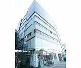ローソンプラスナチュラルセレクション京都西本願寺前店まで261m