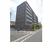 京都府京都市中京区壬生天池町：物件画像／株式会社京都ライフ 長岡店