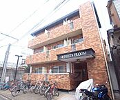 京都府京都市中京区西ノ京御輿岡町：物件画像／株式会社京都ライフ 長岡店