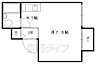 間取り：間取