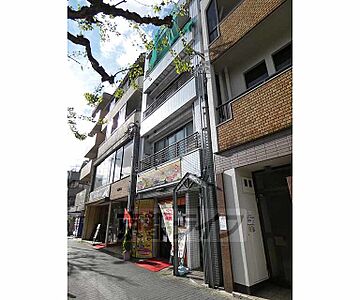 外観 外観