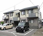 京都府城陽市平川指月：物件画像／株式会社京都ライフ 長岡店