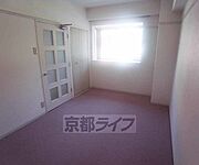 別の角度からの写真です。