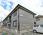 大阪府三島郡島本町広瀬4丁目：物件画像／株式会社京都ライフ 長岡店
