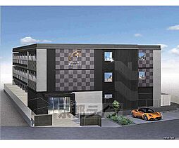 6 / 25