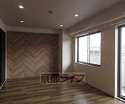 お洒落なデザインクロスです