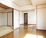 11帖のＬＤＫです