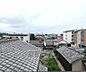 その他：室外風景です。