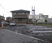 大阪府枚方市津田西町2丁目：物件画像／株式会社京都ライフ 長岡店