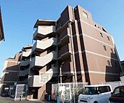 京都府京都市左京区田中南西浦町：物件画像／株式会社京都ライフ 長岡店