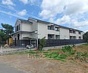 京都府城陽市長池北清水：物件画像／株式会社京都ライフ 長岡店