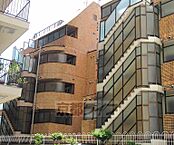 大阪府枚方市新町1丁目：物件画像／株式会社京都ライフ 長岡店