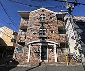 京都府京都市東山区小松町：物件画像／株式会社京都ライフ 長岡店