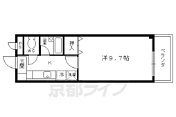 ハートフルマンション 3階