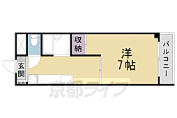 ｍａｒｒｙ京都祇園 3階