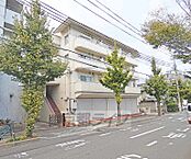 京都府京都市北区紫野泉堂町：物件画像／株式会社京都ライフ 長岡店