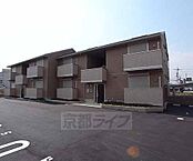 京都府久世郡久御山町田井荒見：物件画像／株式会社京都ライフ 長岡店