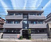 京都府京都市伏見区竹田内畑町：物件画像／株式会社京都ライフ 長岡店