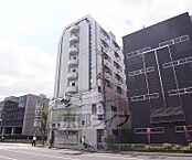 京都府京都市右京区西院安塚町：物件画像／株式会社京都ライフ 長岡店