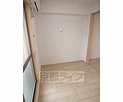 寝室にいかがですか