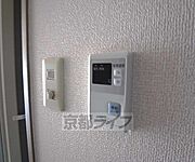 ・お問合せは京都ライフまで・