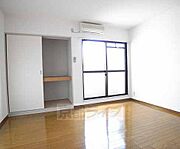 室内広々つかえそう。