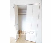 たくさん収納出来ます。