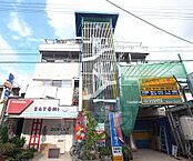 京都府宇治市大久保町南ノ口：物件画像／株式会社京都ライフ 長岡店