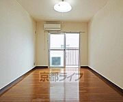 室内別角度です。