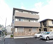 京都府京都市山科区西野広見町：物件画像／株式会社京都ライフ 長岡店
