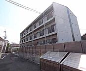 京都府宇治市小倉町寺内：物件画像／株式会社京都ライフ 長岡店