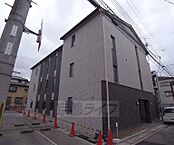京都府京都市山科区大宅沢町：物件画像／株式会社京都ライフ 長岡店