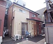 京都府京都市右京区西院下花田町：物件画像／株式会社京都ライフ 長岡店