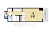 間取り：間取