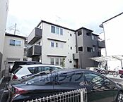 京都府京都市伏見区鳥羽町：物件画像／株式会社京都ライフ 長岡店