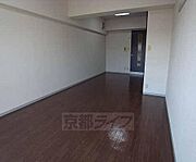 トイレです。